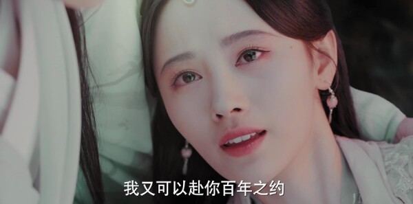 �°����Ӵ���ּ��������