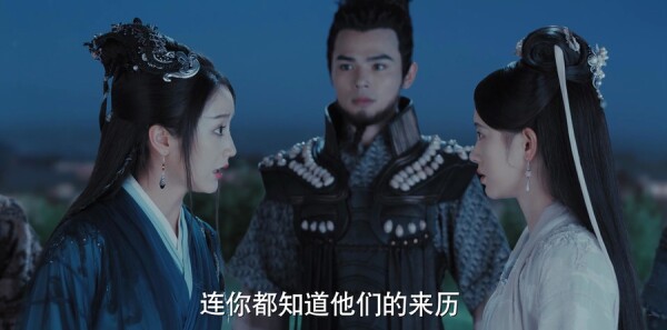 �°����Ӵ���ּ��������