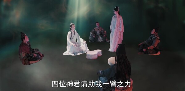 �°����Ӵ���ּ��������