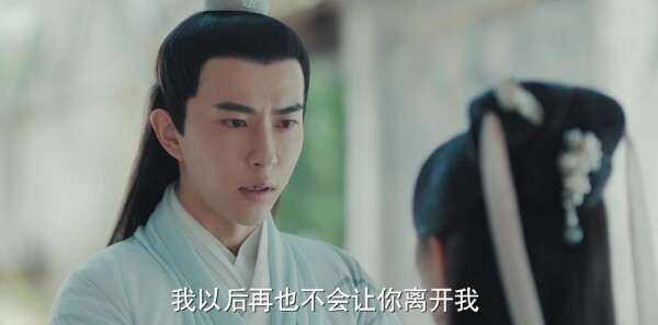 �°����Ӵ���ּ��������