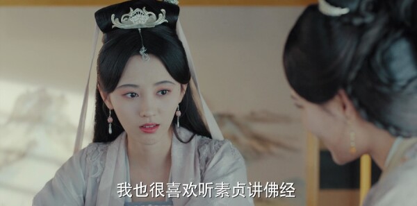 �°����Ӵ���ּ��������