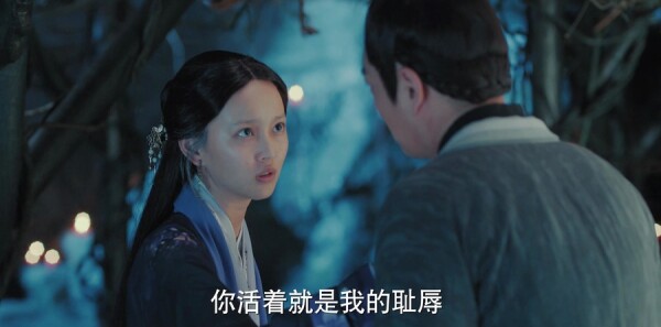 �°����Ӵ���ּ��������