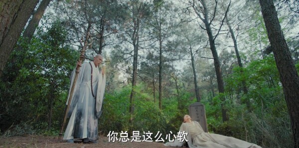 �°����Ӵ���ּ��������