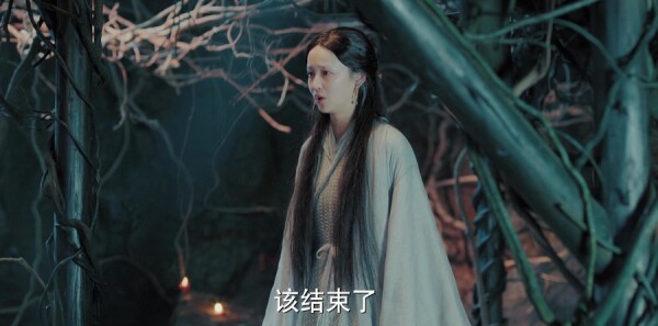 �°����Ӵ���ּ��������