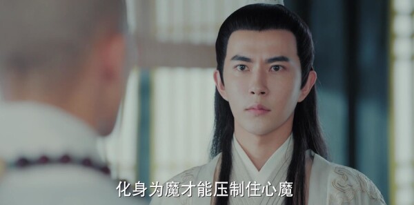 �°����Ӵ���ּ��������