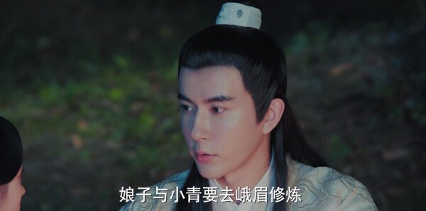 �°����Ӵ���ּ��������