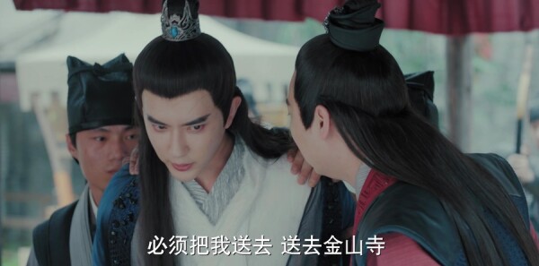 �°����Ӵ���ּ��������