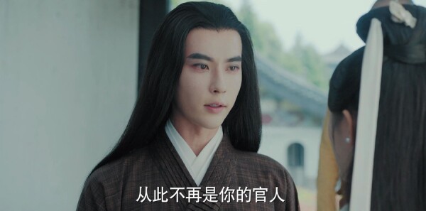 �°����Ӵ���ּ��������