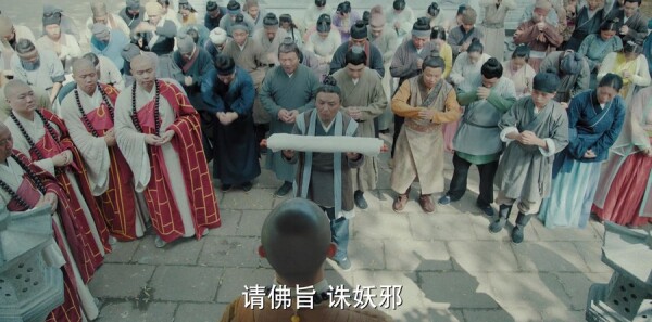 �°����Ӵ���ּ��������