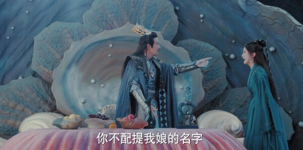 �°����Ӵ���ּ��������