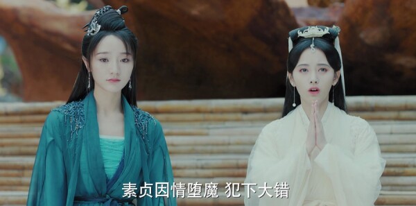 �°����Ӵ���ּ��������