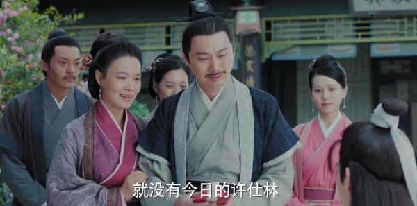 �°����Ӵ���ּ��������