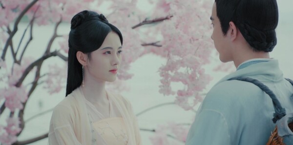 �°����Ӵ���ּ��������