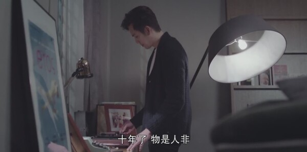 һ·�������ͷּ��������