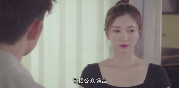 һ·�������ͷּ��������