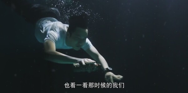 һ·�������ͷּ��������