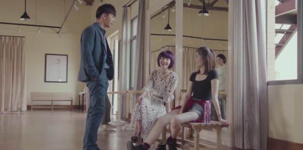 һ·�������ͷּ��������