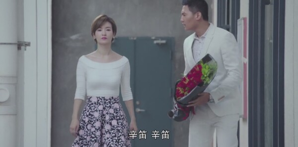 һ·�������ͷּ��������