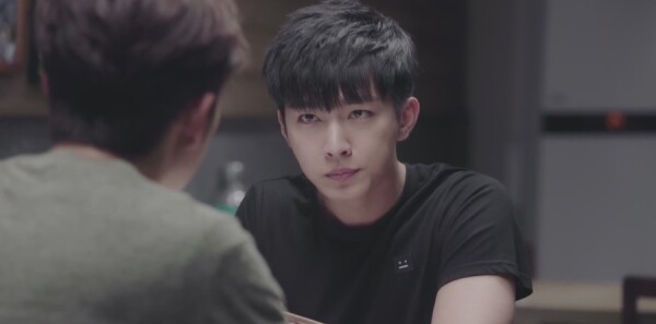 һ·�������ͷּ��������