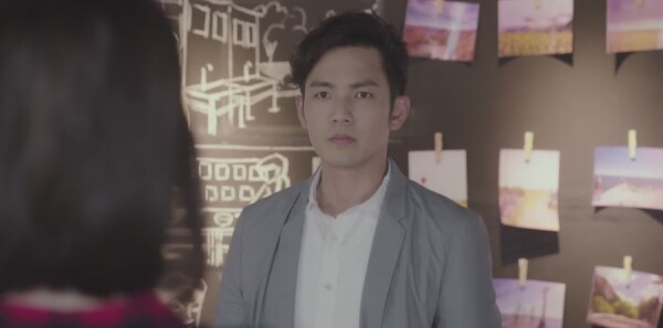 һ·�������ͷּ��������