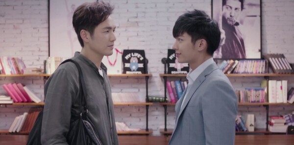 һ·�������ͷּ��������