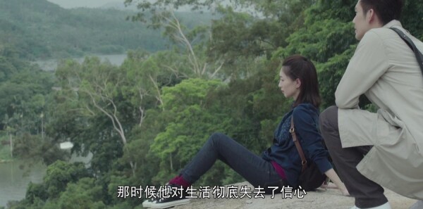 һ·�������ͷּ��������