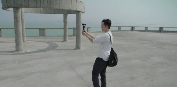 һ·�������ͷּ��������