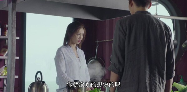 һ·�������ͷּ��������