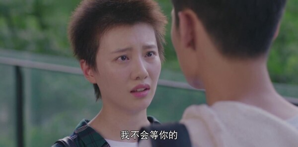 һ·�������ͷּ��������