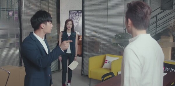 һ·�������ͷּ��������