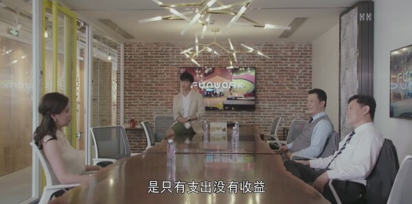 һ·�������ͷּ��������