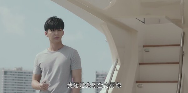 һ·�������ͷּ��������