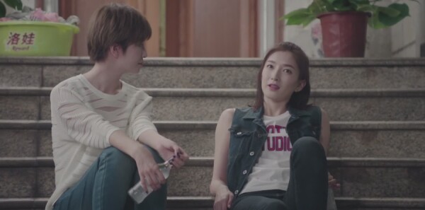 һ·�������ͷּ��������