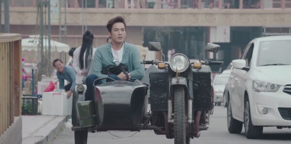 һ·�������ͷּ��������