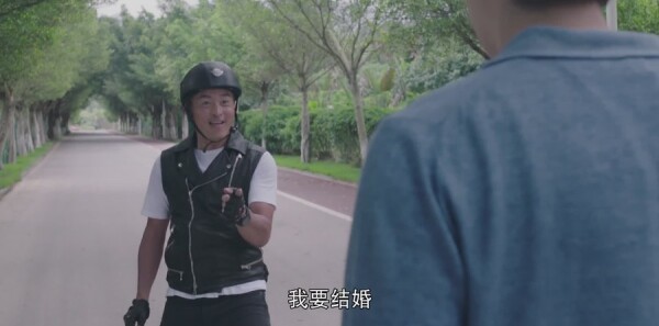 һ·�������ͷּ��������