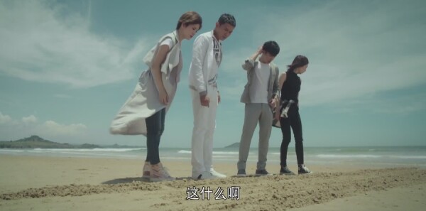 һ·�������ͷּ��������