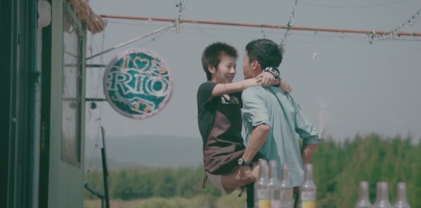 һ·�������ͷּ��������