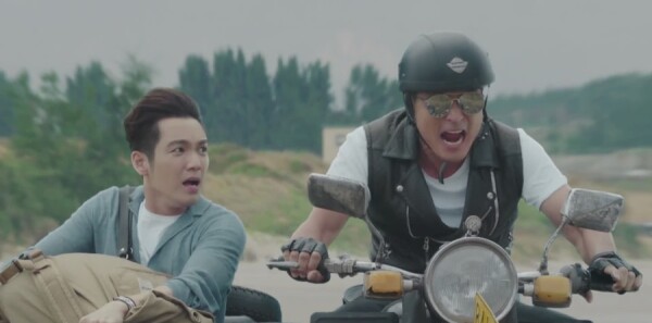 һ·�������ͷּ��������