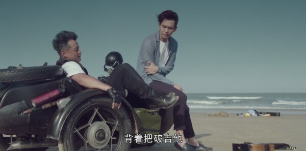 һ·�������ͷּ��������