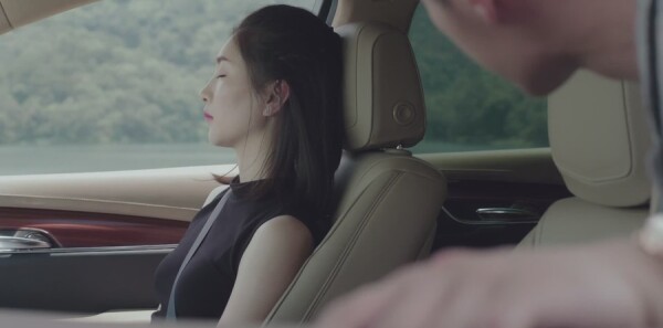 һ·�������ͷּ��������