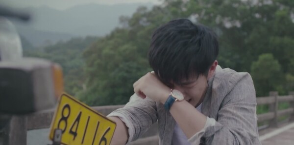 һ·�������ͷּ��������