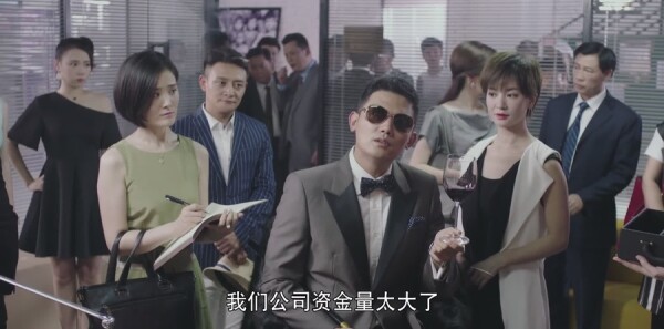 һ·�������ͷּ��������