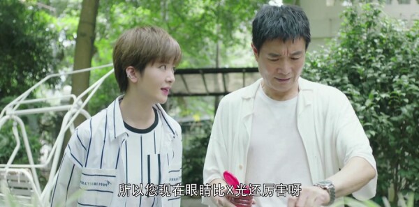 һ·�������ͷּ��������