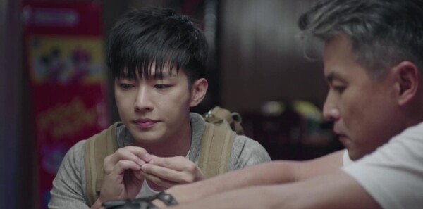 һ·�������ͷּ��������