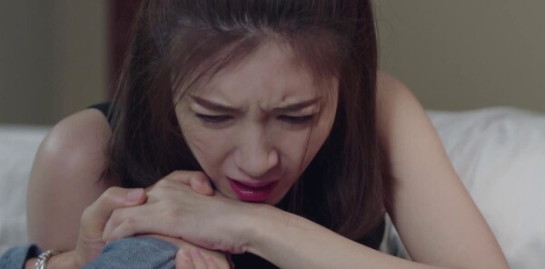 һ·�������ͷּ��������