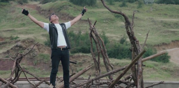 һ·�������ͷּ��������