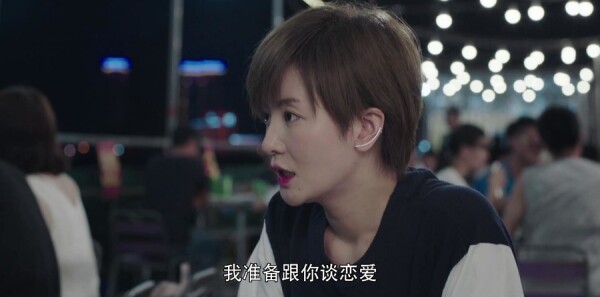 һ·�������ͷּ��������