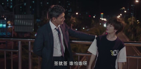 һ·�������ͷּ��������