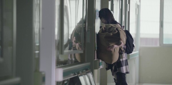 һ·�������ͷּ��������