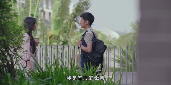 һ·�������ͷּ��������